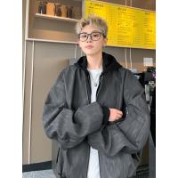 cms/erpbt/backend/web/uploads/erp/collection/images/Men Clothes/YANGJI/EN0142266/img_b/EN0142266_img_b_2